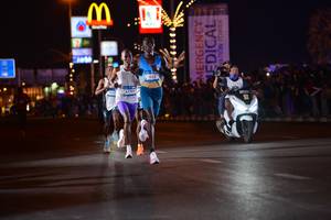 BIB: 
                            <button type="button" onclick="openModal(23218695)" class="btn btn-primary btn-sm float-right btn-popup" data-toggle="modal" data-target=".modal-high-quality">
                        <i class="fas fa-shopping-cart"></i> Add to Cart
                    </button>
                                            <button type="button" onclick="isThisMe(23218695, true)" class="btn btn-success btn-sm float-right btn-popup btn-isme hidden" data-toggle="tooltip" data-placement="bottom" title="นี่คือรูปของคุณใช่ไหม คลิกที่นี่เพื่อเอาเข้าอัลบั้ม">
                        <i class="fas fa-plus"></i> Add to album
                    </button>
                    <button type="button" onclick="isThisMe(23218695, false)" class="btn btn-warning btn-sm float-right btn-popup btn-isnotme hidden">
                        <i class="fas fa-ban"></i> Remove from album
                    </button>